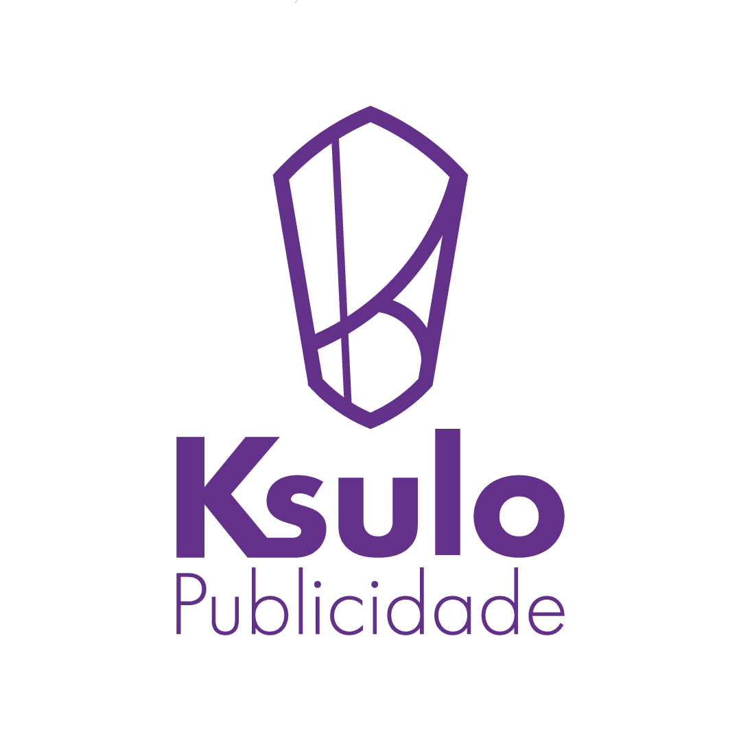 Ksulo Publicidade